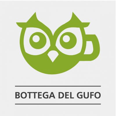 BOTTEGA DEL GUFO